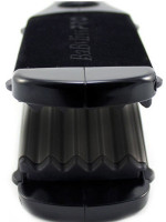 Выпрямитель BaByliss BAB2512EPCE