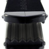Выпрямитель BaByliss BAB2512EPCE