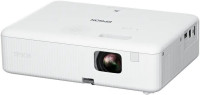 Проектор Epson CO-FD01
