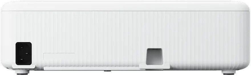 Проектор Epson CO-FD01