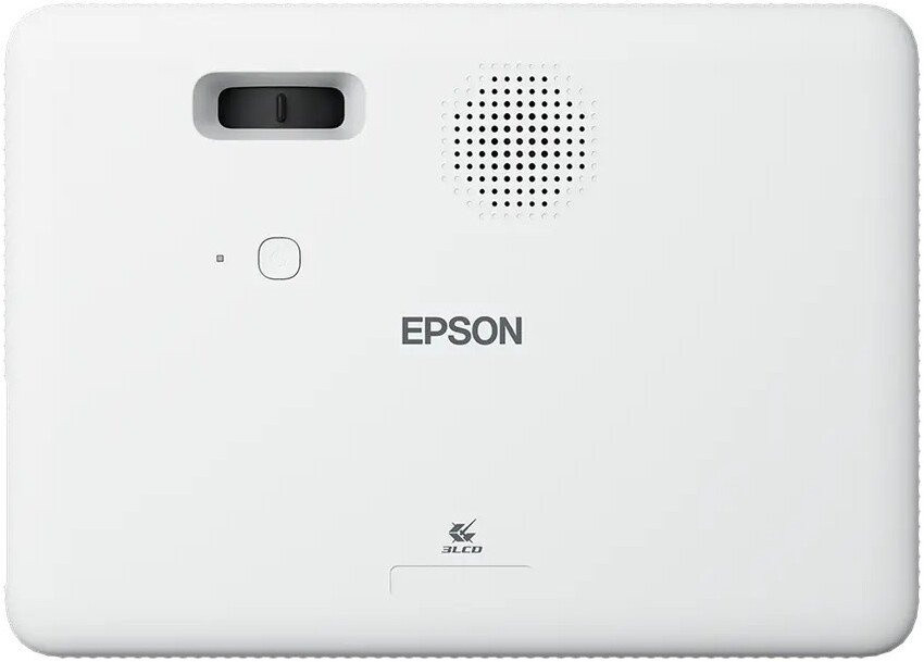 Проектор Epson CO-FD01