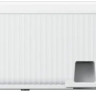 Проектор Epson CO-FD01