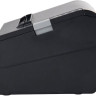 Термопринтер Mercury Mprint G80