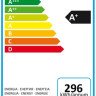 Посудомоечная машина Indesit DFE 1B10