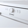 Посудомоечная машина Indesit DFE 1B10