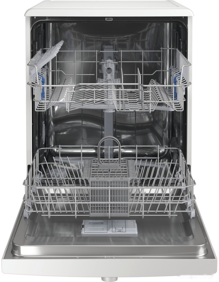Посудомоечная машина Indesit DFE 1B10