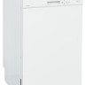 Посудомоечная машина Schaub Lorenz SLG SW4400