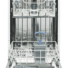 Посудомоечная машина Schaub Lorenz SLG SW4400