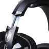 Наушники Somic G909PRO