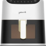 Фритюрница Deerma DEM-KZ130W