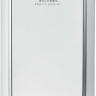 Мойка высокого давления Tefal Intense Pure Air PU4026F0