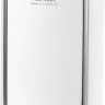Мойка высокого давления Tefal Intense Pure Air PU4026F0