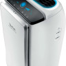Мойка высокого давления Tefal Intense Pure Air PU4026F0