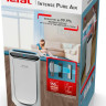 Мойка высокого давления Tefal Intense Pure Air PU4026F0