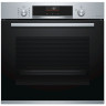 Духовой шкаф Bosch HBG536YS0R