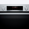 Духовой шкаф Bosch HBG536YS0R