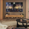 Телевизор Samsung Neo QLED 4K QN90B QE85QN90BAUXCE