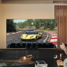 Телевизор Samsung Neo QLED 4K QN90B QE85QN90BAUXCE