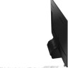 Телевизор Samsung Neo QLED 4K QN90B QE85QN90BAUXCE
