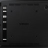 Информационная панель Samsung QB13R