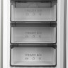 Холодильник SunWind SCC373 (Silver)