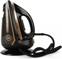 Утюг Atlanta ATH-5610