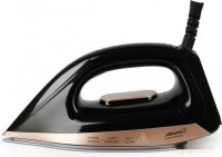 Утюг Atlanta ATH-5610