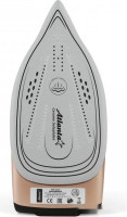 Утюг Atlanta ATH-5610