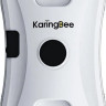 Робот-пылесос KaringBee HCR011