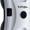 Робот-пылесос KaringBee HCR011