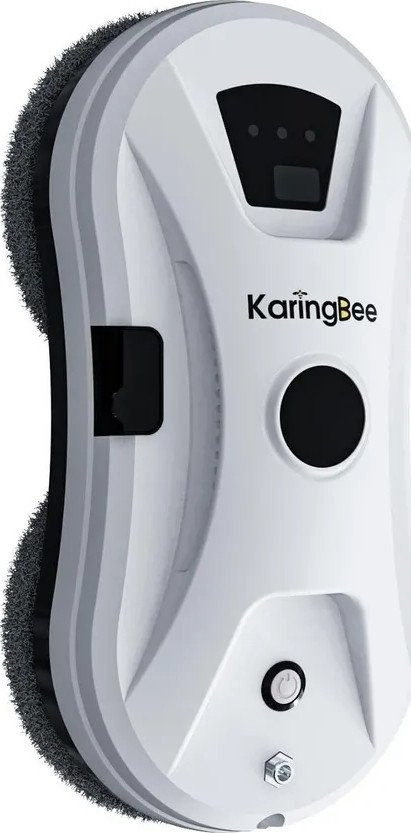 Робот-пылесос KaringBee HCR011