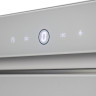 Вытяжка LEX GS Bloc GS 900 WHITE