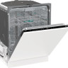 Посудомоечная машина Gorenje GV643D60