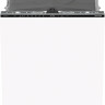 Посудомоечная машина Gorenje GV643D60