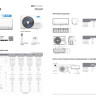 Кондиционер Midea HeatForce MSHP-12N8D6-I/MSHP-12N8D6-O