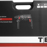 Перфоратор TEH TH2607 (кейс)