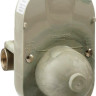 Смеситель Hansgrohe Focus E [31741180]