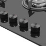Варочная панель Hansa BHKS831380