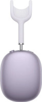 Наушники Apple AirPods Max (с разъёмом USB Type-C, фиолетовый)