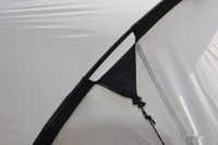 Палатка Talberg Base 4 Sahara