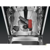 Посудомоечная машина AEG FSE62417P