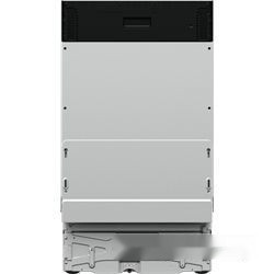 Посудомоечная машина AEG FSE62417P