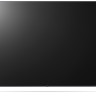 Информационная панель LG 50UR801C