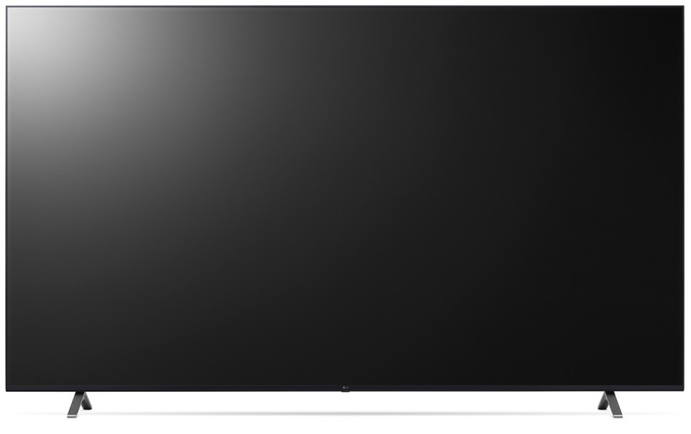 Информационная панель LG 50UR801C
