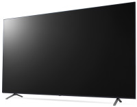 Информационная панель LG 50UR801C