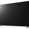 Информационная панель LG 50UR801C