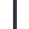 Информационная панель LG 50UR801C