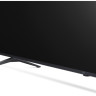 Информационная панель LG 50UR801C
