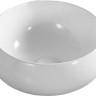 Умывальник BelBagno BB1114