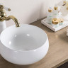 Умывальник BelBagno BB1114